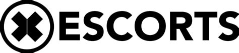 escort europe|XEscorts.com 